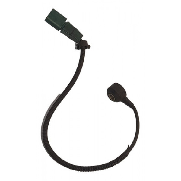 Sensor Detonação Vw Passat B6 2.0 Tsi 2007 2008 2009 2010