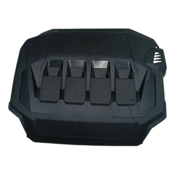 Tampa Capa Motor Audi A3 Sedan Lm 2.0t 2020 2021