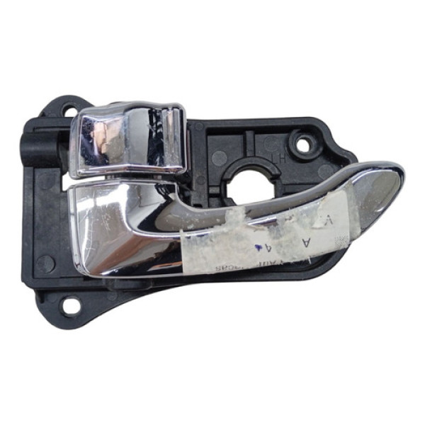 Maçaneta Int Diant Esq Hyundai 2007 2008 2009 2010 