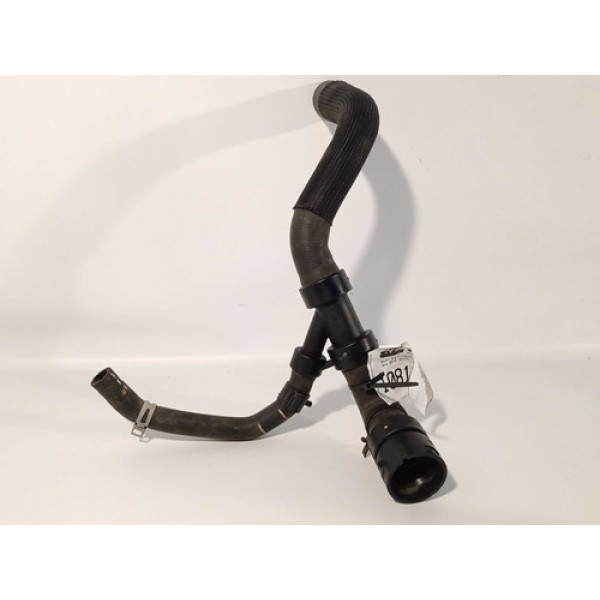 Mangueira Duto Cano Agua Land Rover Evoque 2.2 4x4 2015