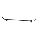 Barra Estabilizadora Tras Chevrolet Equinox 2.0 2019 2020