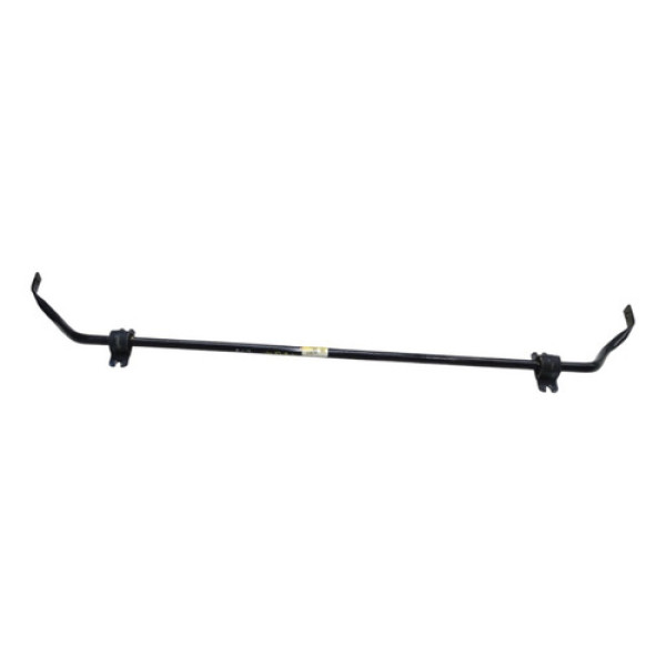 Barra Estabilizadora Tras Chevrolet Equinox 2.0 2019 2020