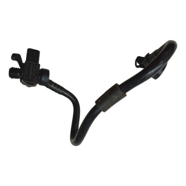 Sensor Pressão Map Audi A3 Sedan Lm 2.0t 2020 2021