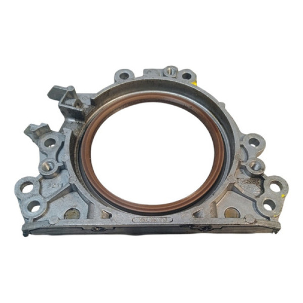 Flange Retentor Audi Q3 1.4 2016 2017 
