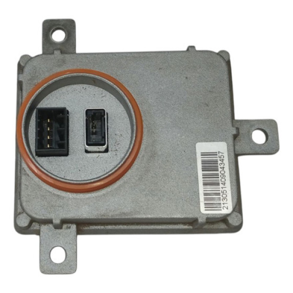 Reator Xenon Farol Audi A3 2014 2015 