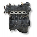 Motor Parcial Chevrolet Equinox 1.5 Turbo 2021 2022 2023