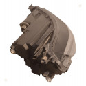 Farol Direito Chevrolet Equinox 2020 2021 2022 Detalhe 