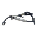 Cano Óleo Turbina Chevrolet Equinox 2.0 2019 2020 
