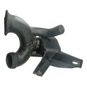 Duto Ressonador Chevrolet Captiva 2.4 Gasol 2009 2010