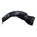 Tubo Admissão Filtro Ar Chevrolet Equinox Rs 1.5t 2021 2022