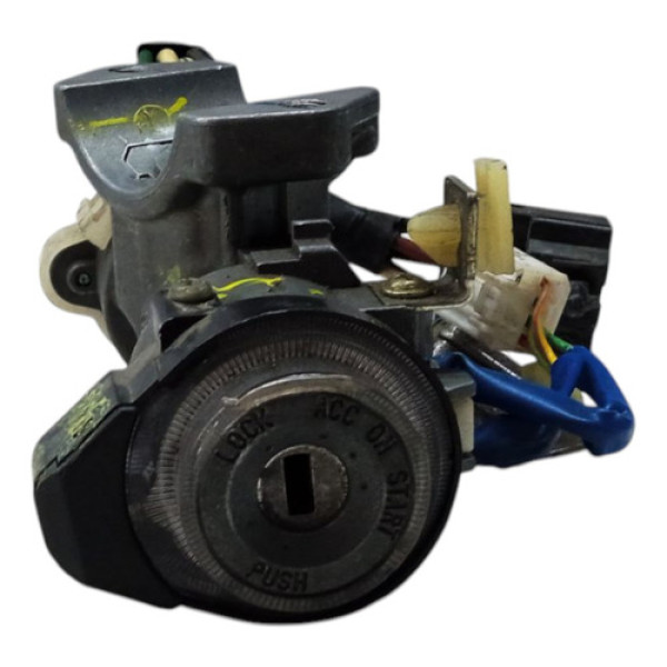 Miolo Ignição Hyundai I30 2010 2011 2012 2013 