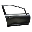 Porta Dianteira Direita Honda Civic Lxl 1.8 2011 Flex Mec
