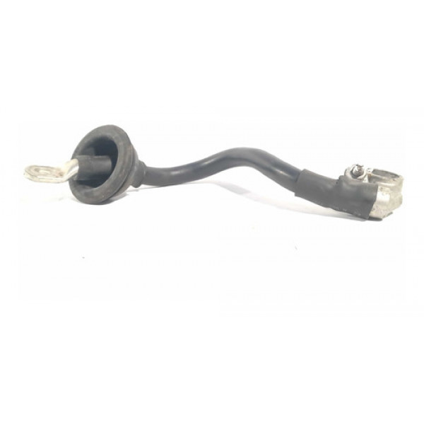 Cabo Positivo Bateria Volkswagen Touareg 2008 2009 2010 