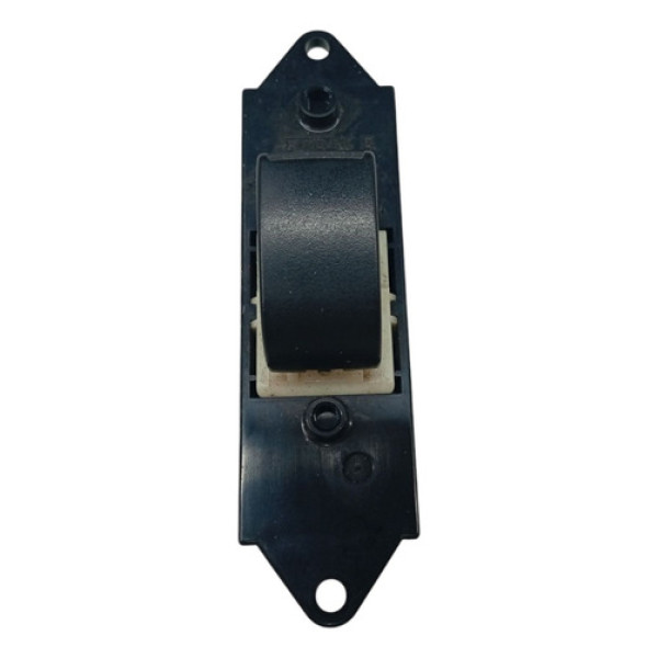 Botao Vidro Diant Dir Mitsubishi Asx 2008 2009