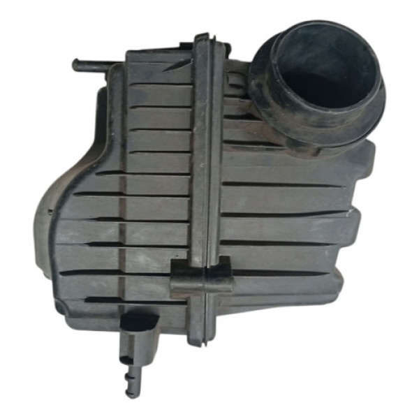 Caixa Filtro Ar Jeep Compass 2017 2018 2019 2020 