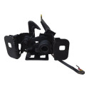 Fechadura Capô Chevrolet Equinox Rs 1.5t 2021 2022