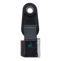 Sensor Rotação Chevrolet Captiva 2.4 2008 2009 2010 Detalhe 