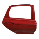 Porta Traseiro Dir Volkswagen Jetta Gli 2.0t 2020 2021