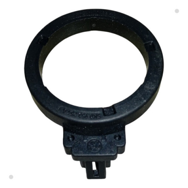 Sensor Imobilizador Vw Golf Tsi 1.4 2013 2014 2015  