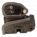 Fechadura Porta Traseira Esquerda Chevrolet Equinox 2019 21 