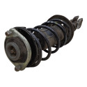 Amortecedor Diant Dir Gm Celta 1.0 Flex 2012 2013 2013 2014 