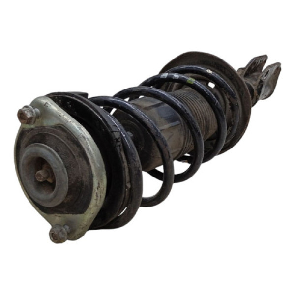 Amortecedor Diant Dir Gm Celta 1.0 Flex 2012 2013 2013 2014 