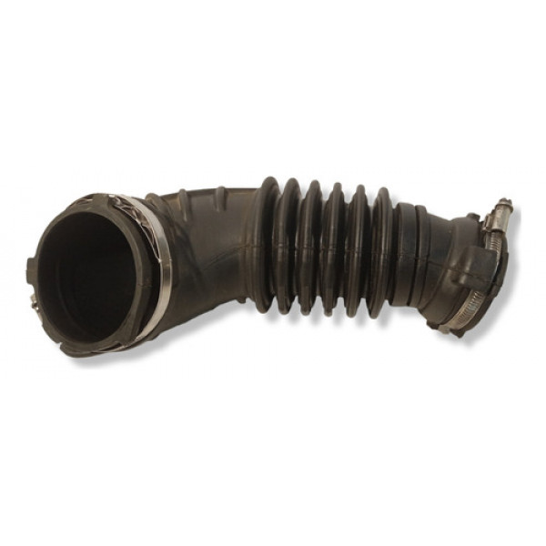 Mangueira Filtro Ar Audi Q5 2011 2012 