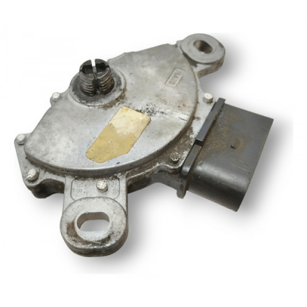 Chave Seletora Vw Tiguan Tsi Aut 2011 2012 2013 2014 