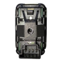 Botão Vidro Porta Traseira Mercedes A200 2016 2017 