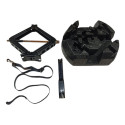 Kit Macaco Chevrolet Equinox 2019 2020 