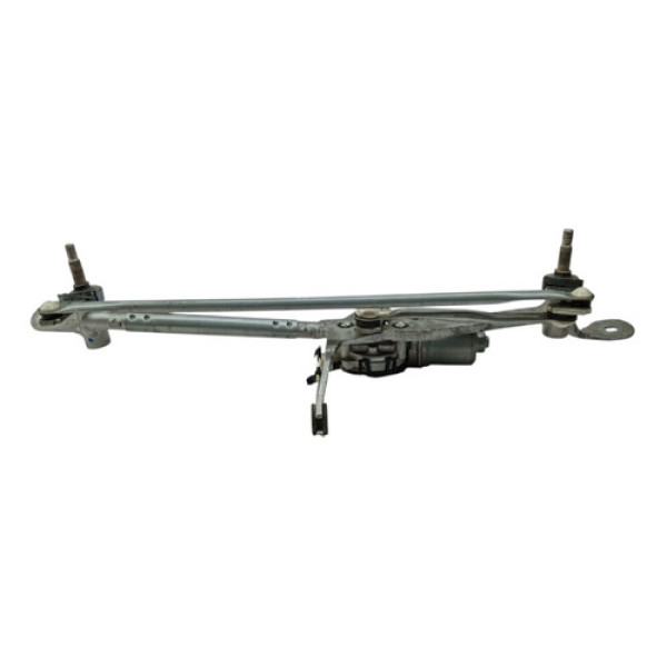 Motor Galhada Limpador Parabrisa Bmw X4 Xdrive30i 2022 2023