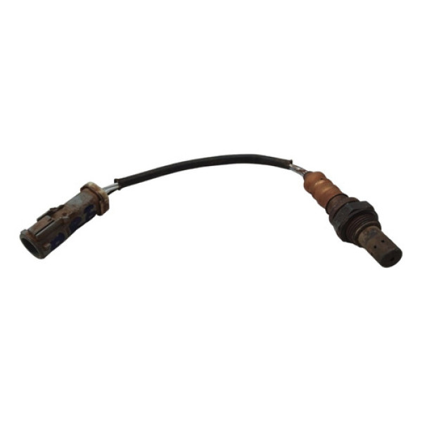 Sonda Lambda Pré Ford Edge 3.5 2010 2011 2012