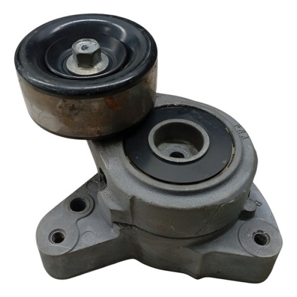 Tensor Esticador Correia Honda Civic Si 2008 2009 