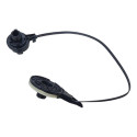 Cabo Extensão Comando Ar Chevrolet Spin 2011 2012 2013