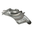 Capa Delfetor Turbina Mercedes A200 1.6t 20162017 