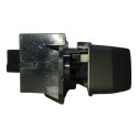Botão Trava Portas Cobalt Spin Flex 2012 2014