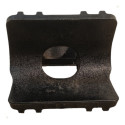 Suporte Radiador Chevrolet Cruze 2012 2013 2014 
