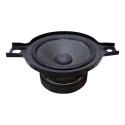 Alto Falante Tweeter Chevrolet Equinox Rs 2.0 2019 2020 