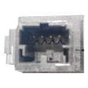 Motor Atuador Caixa Evaporadora Mercedes C350 2008 2011