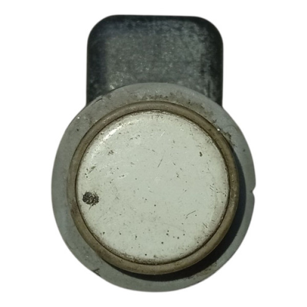 Sensor Ré Estacionamento Audi A4 2011 2015