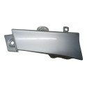 Suporte Lanterna Esquerda Chevrolet Captiva 2009 2010 