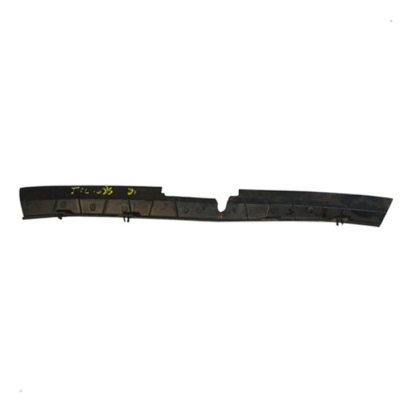 Defletor Suporte Radiador Vw Tcross 1.0t 2020 Detalhe 