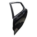 Porta Traseira Esquerda Hyundai Azera V6 3.0 2012 2013 2014