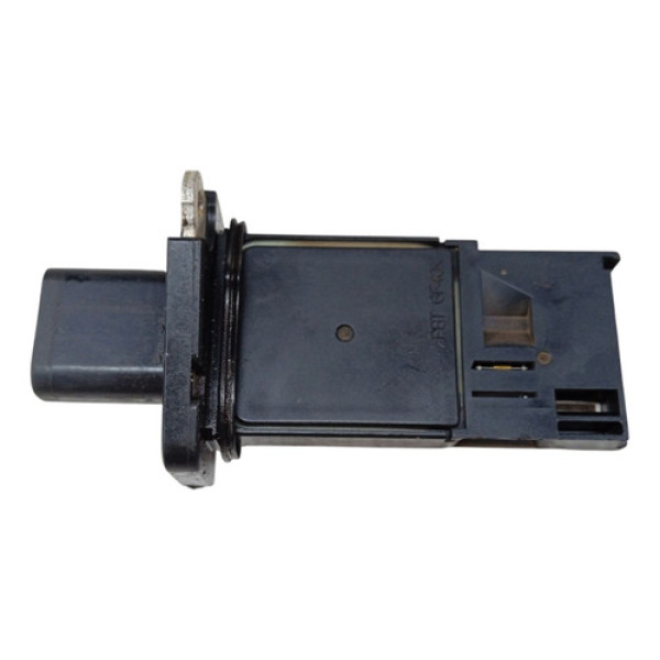 Sensor Fluxo Ar Ford Edge 2010 2011 2012 