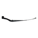 Braço Limpador Direito Chevrolet Equinox 2.0 2019 2020 