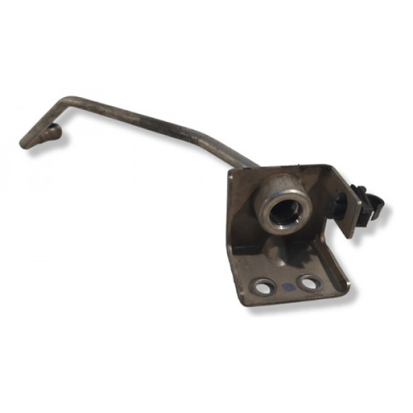 Cano Oleo Turbina Jeep Grand Cherokee 3.0 2013 2015 2017 