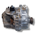 Caixa Marcha Câmbio Dq250 Audi A3 Sportback 2009 2010 2011