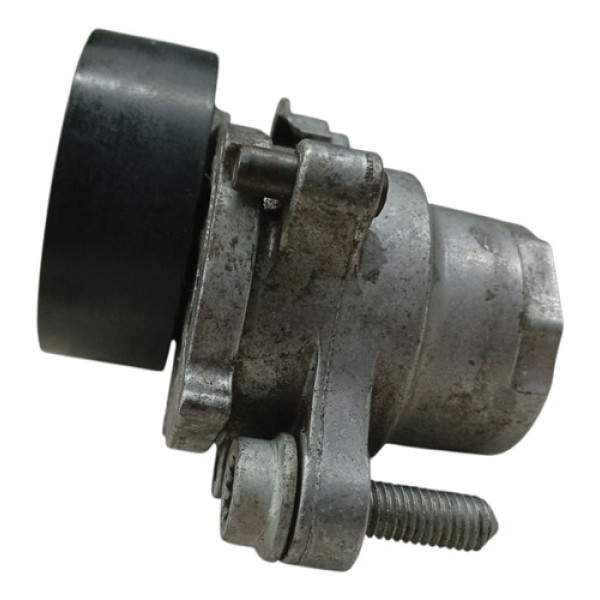 Tensor Correia Alternador Volkswagen Taos 2021 2022 2023 