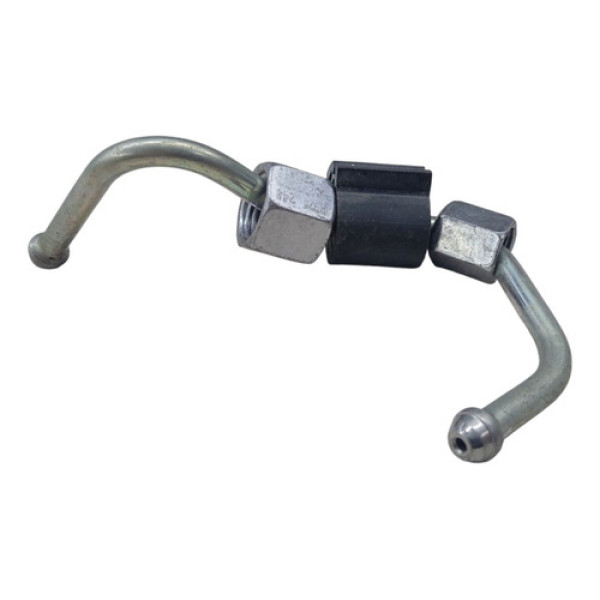 Cano Bico Injetor Jeep Compass Diesel 2022