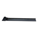 Spoiler Lateral Tras Dir Chevrolet Equinox Rs1.5t 2021 2022